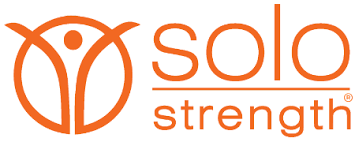 Solo Strength